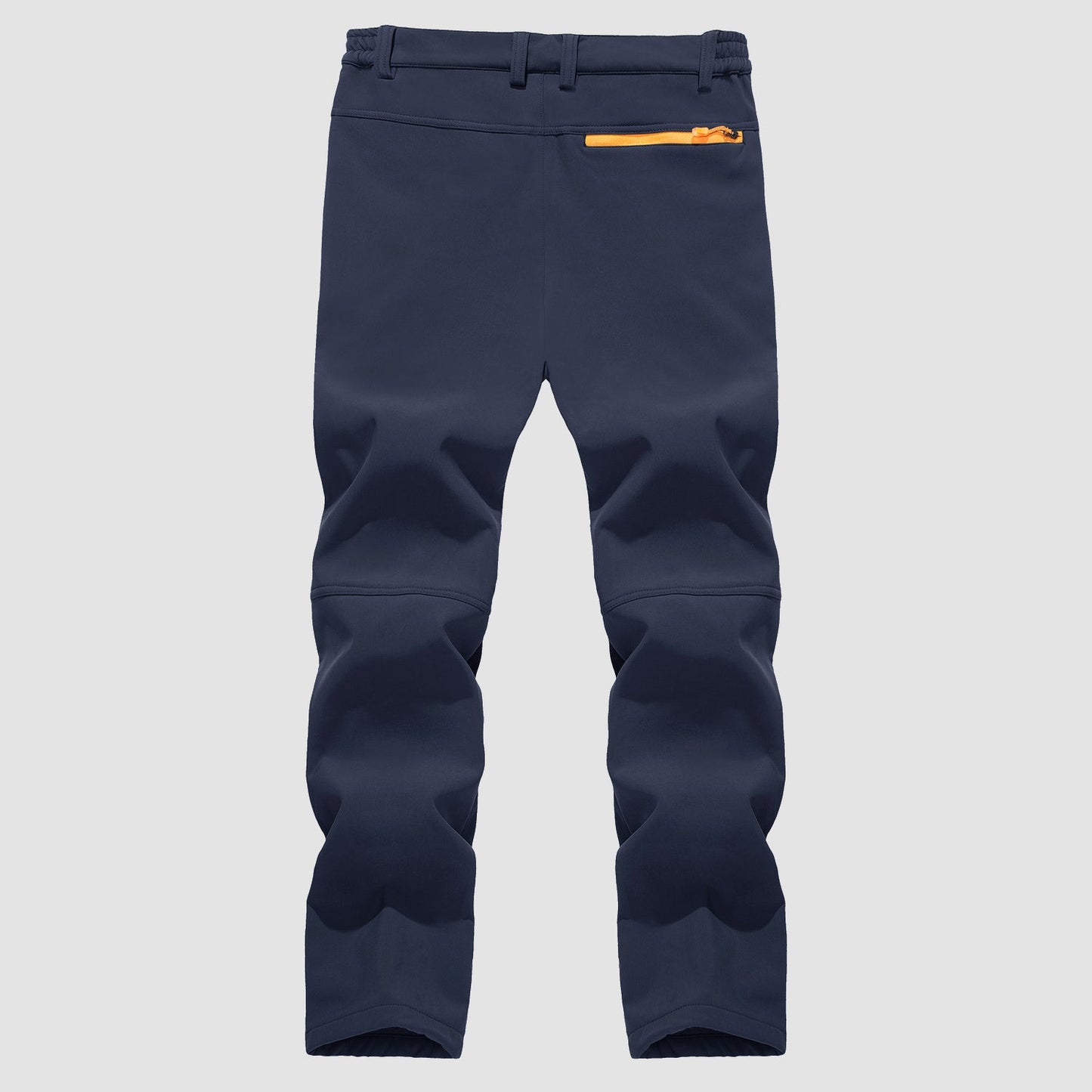 WeatherGuard Fleece Lined Ski Pants