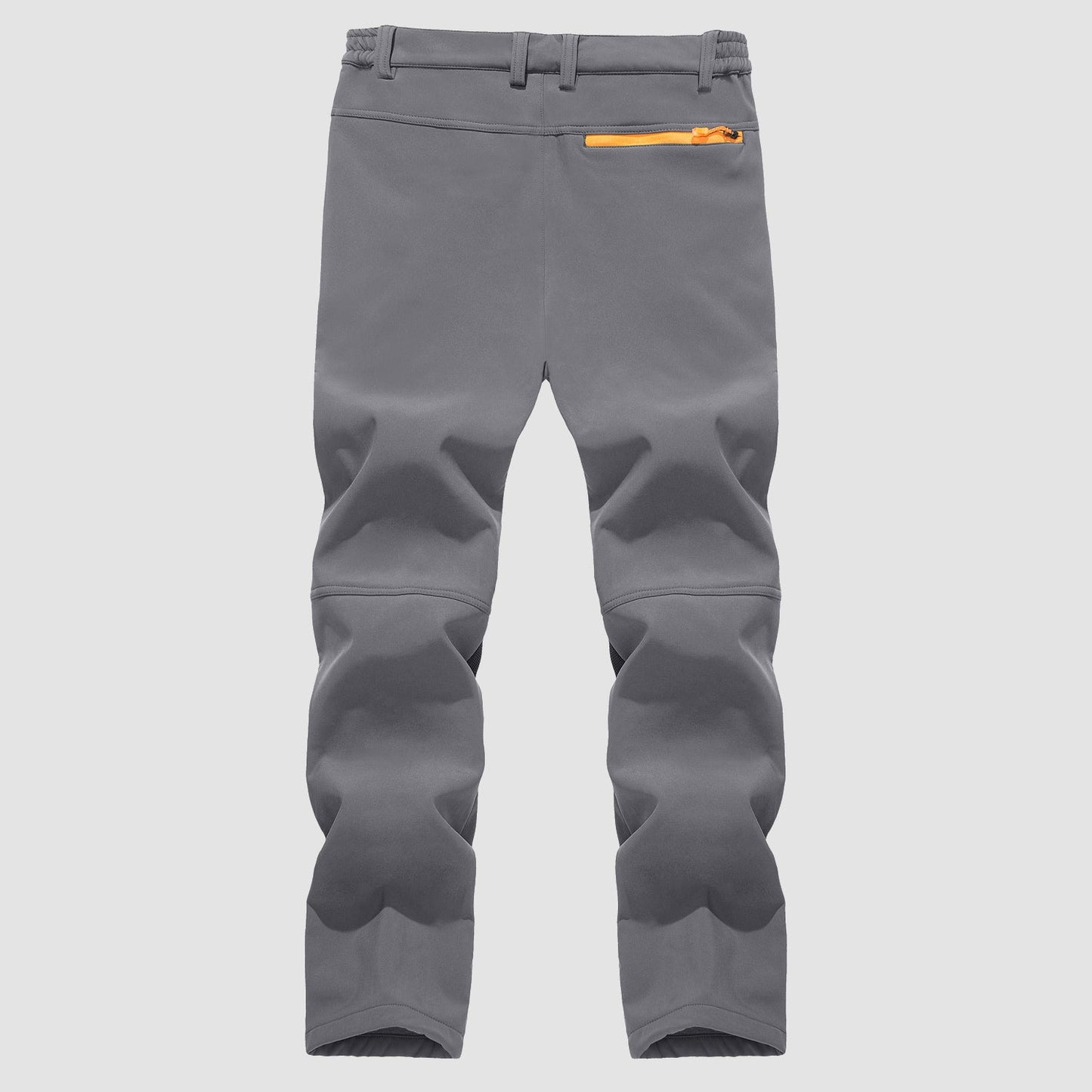 WeatherGuard Fleece Lined Ski Pants