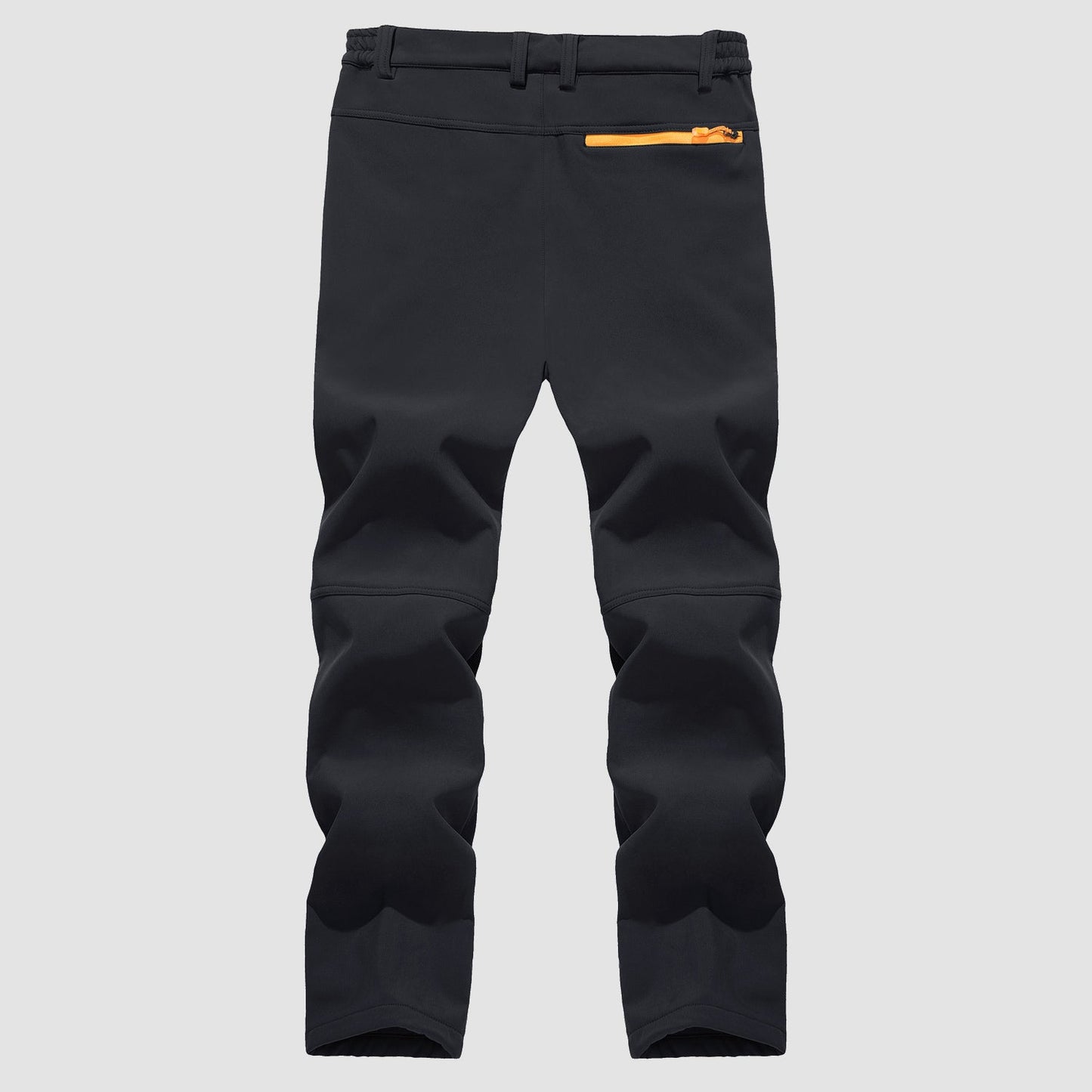 WeatherGuard Fleece Lined Ski Pants