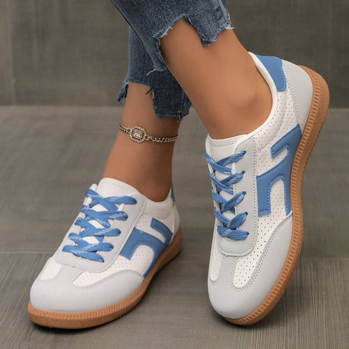 PureMotion™ Sneakers Blue