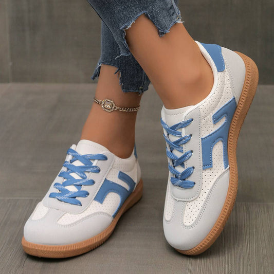 PureMotion™ Sneakers Blue