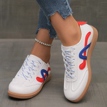 Licevo™ DreamStep Women’s Comfort Sneakers