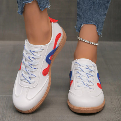 Licevo™ DreamStep Women’s Comfort Sneakers
