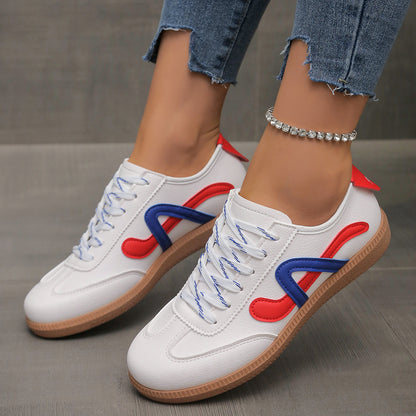 Licevo™ DreamStep Women’s Comfort Sneakers