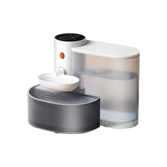 Licevo Pet Water Fountain